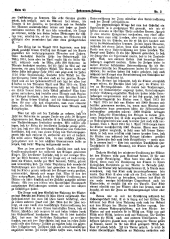 Hebammen-Zeitung 19170201 Seite: 4
