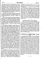 Hebammen-Zeitung 19170201 Seite: 5