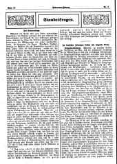Hebammen-Zeitung 19170201 Seite: 6