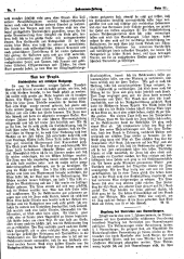 Hebammen-Zeitung 19170201 Seite: 7