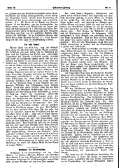Hebammen-Zeitung 19170201 Seite: 8