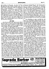 Hebammen-Zeitung 19170201 Seite: 9