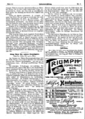 Hebammen-Zeitung 19170201 Seite: 10