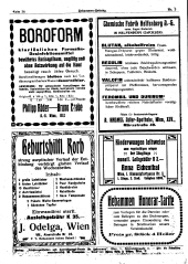 Hebammen-Zeitung 19170201 Seite: 12