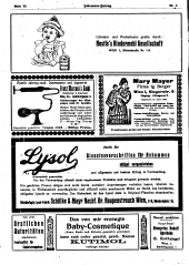 Hebammen-Zeitung 19170215 Seite: 2