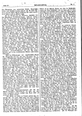 Hebammen-Zeitung 19170215 Seite: 4