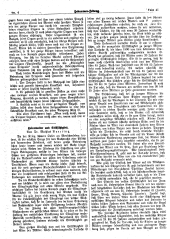 Hebammen-Zeitung 19170215 Seite: 5
