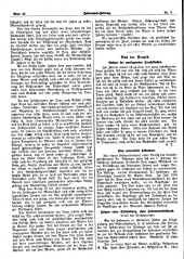 Hebammen-Zeitung 19170215 Seite: 6