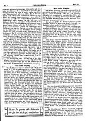 Hebammen-Zeitung 19170215 Seite: 7