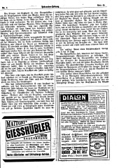Hebammen-Zeitung 19170215 Seite: 9