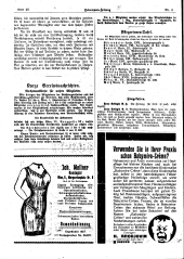 Hebammen-Zeitung 19170215 Seite: 10