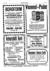 Hebammen-Zeitung 19170215 Seite: 12