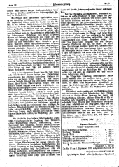 Hebammen-Zeitung 19170301 Seite: 4