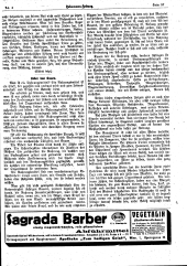 Hebammen-Zeitung 19170301 Seite: 5