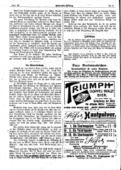 Hebammen-Zeitung 19170301 Seite: 6