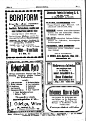 Hebammen-Zeitung 19170301 Seite: 8