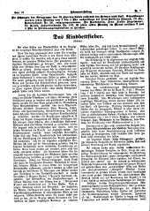 Hebammen-Zeitung 19170401 Seite: 4
