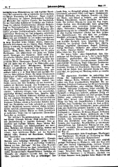 Hebammen-Zeitung 19170401 Seite: 5