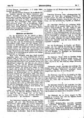 Hebammen-Zeitung 19170401 Seite: 6