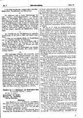 Hebammen-Zeitung 19170401 Seite: 7