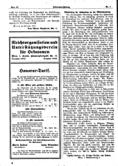 Hebammen-Zeitung 19170401 Seite: 8
