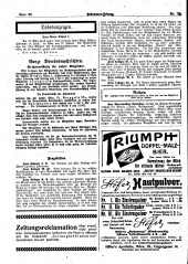 Hebammen-Zeitung 19170401 Seite: 10