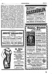 Hebammen-Zeitung 19170401 Seite: 11