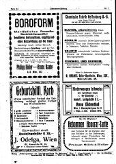 Hebammen-Zeitung 19170401 Seite: 12