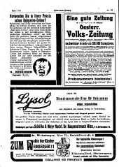 Hebammen-Zeitung 19170515 Seite: 2