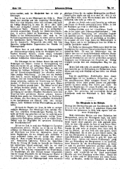 Hebammen-Zeitung 19170515 Seite: 4