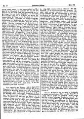 Hebammen-Zeitung 19170515 Seite: 5