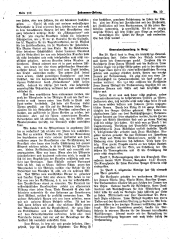 Hebammen-Zeitung 19170515 Seite: 6