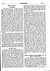 Hebammen-Zeitung 19170515 Seite: 7
