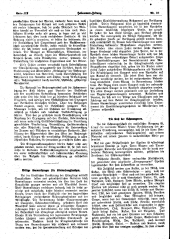 Hebammen-Zeitung 19170515 Seite: 8