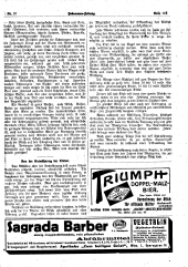 Hebammen-Zeitung 19170515 Seite: 9