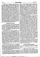 Hebammen-Zeitung 19170701 Seite: 5