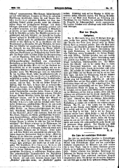 Hebammen-Zeitung 19170701 Seite: 6