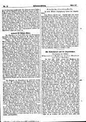 Hebammen-Zeitung 19170701 Seite: 7