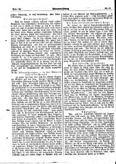 Hebammen-Zeitung 19170701 Seite: 8