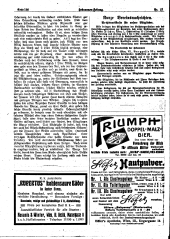 Hebammen-Zeitung 19170701 Seite: 10
