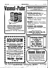 Hebammen-Zeitung 19170701 Seite: 12