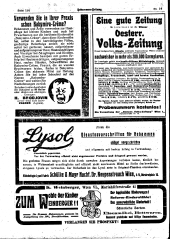 Hebammen-Zeitung 19170715 Seite: 2