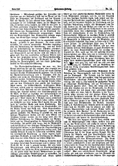 Hebammen-Zeitung 19170715 Seite: 4