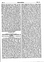 Hebammen-Zeitung 19170715 Seite: 5