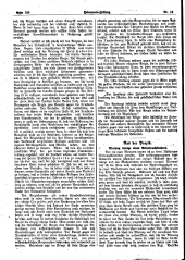 Hebammen-Zeitung 19170715 Seite: 6
