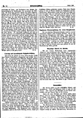 Hebammen-Zeitung 19170715 Seite: 7