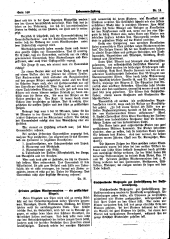 Hebammen-Zeitung 19170715 Seite: 8