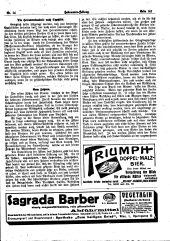 Hebammen-Zeitung 19170715 Seite: 9