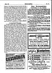 Hebammen-Zeitung 19170715 Seite: 10
