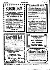 Hebammen-Zeitung 19170715 Seite: 12